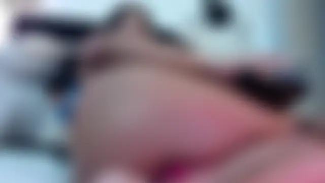 غرفة دردشة Camila_Torresss المباشرة