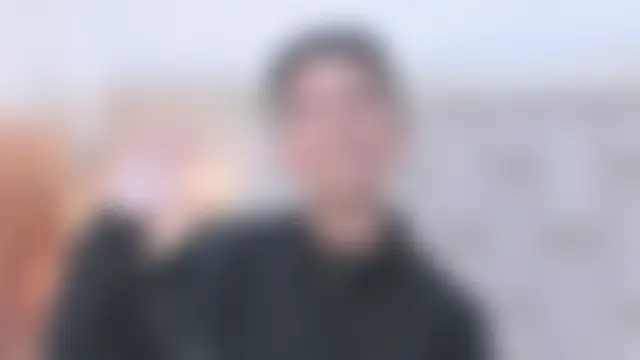Show modela Zahir_Ashar na web-kameri