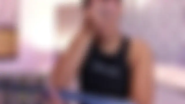 Chat XXX en directo de DannaSpencer_