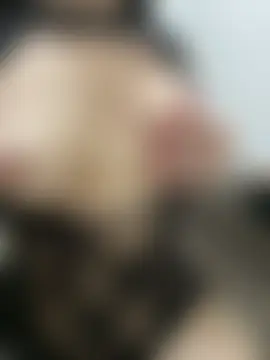 Show de sexo ao vivo de meganfox89