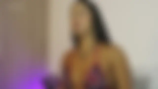 غرفة دردشة vicky_rachell المباشرة