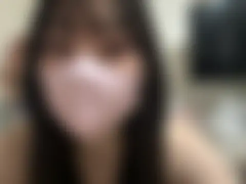 pinkudayo_girlのライブセックスカメラショー