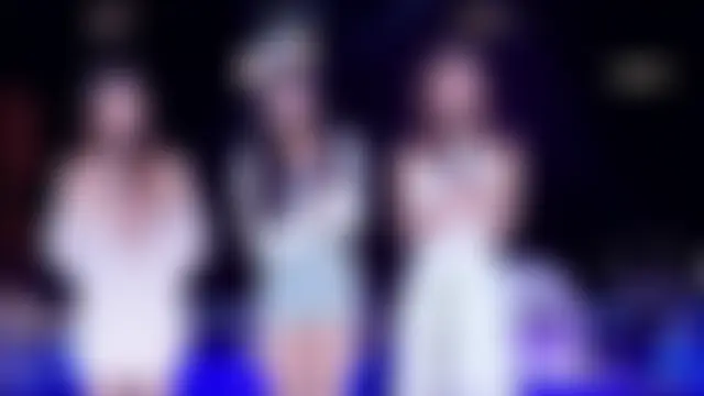 عرض كام prettygirls-001