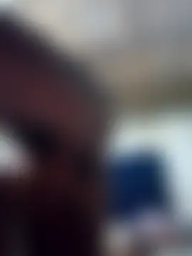Webkamerová show parejaErotic