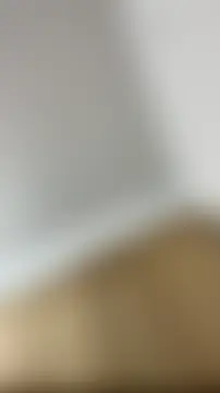 Show de webcam de vietAnhzip