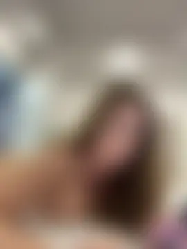 IsabellaEtthan Adlı Modelin Web Kamerası Şovu