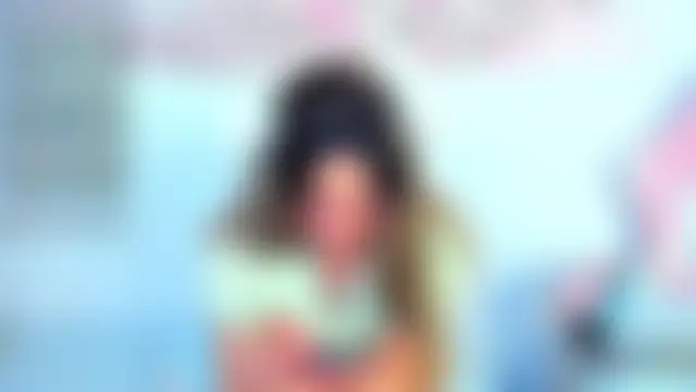 عرض كام brihanna_cooper