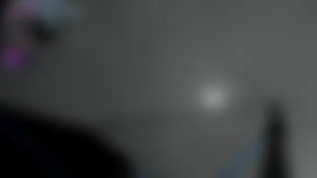 DomenicoRey Webcam-Show