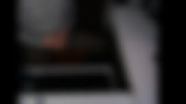 dutchpornking Webcamshow