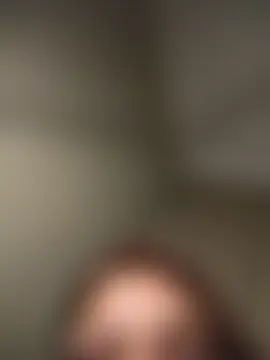 YellowHoneyDip Live Chatraum