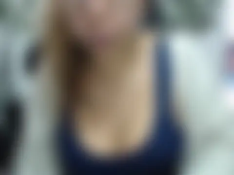 jeiana4u Live chatroom