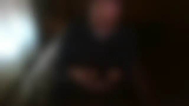 Koldo70 Webcam show