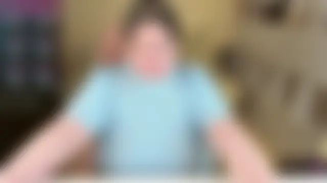 PlumPie's Live Chat Room