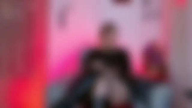 Živá chatovací místnost Diosa_Alexandraa