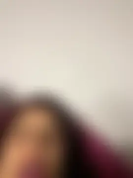 Mommyanddaddysexxy webkamerás műsora