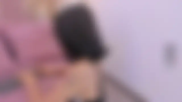 im_lily_: δωμάτιο απευθείας συνομιλίας