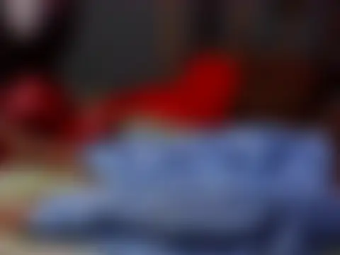 Webkamerová show Bd-69-hot-couple