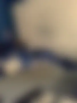 GeilerHSVFAN1989 Webcam-Show