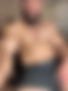stylesexy Webcam-Show