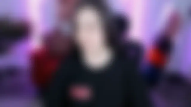 VirtuallVoyant: δωμάτιο απευθείας συνομιλίας