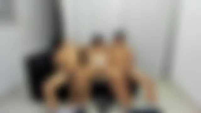 Latinhot_crazysex 웹캠 쇼