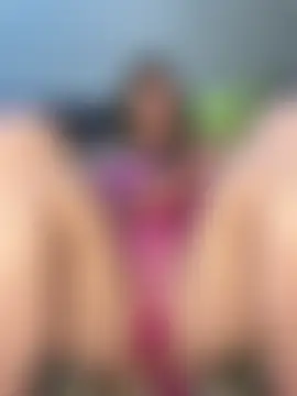 Živá kamerová sex show Tatti-Go