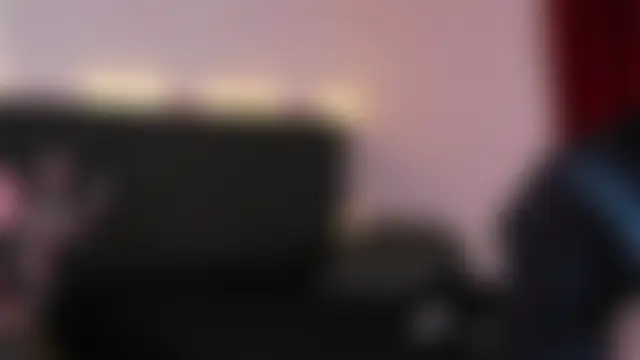 kathieandpovcock1 webkamerás műsora