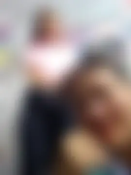 Živá kamerová sex show kandalove