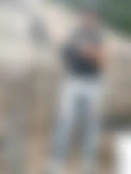 Pokazy przed kamerką – PIGHIGHDIRTY_p0
