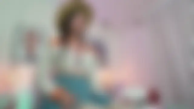 dani_parker_: вебкам-шоу