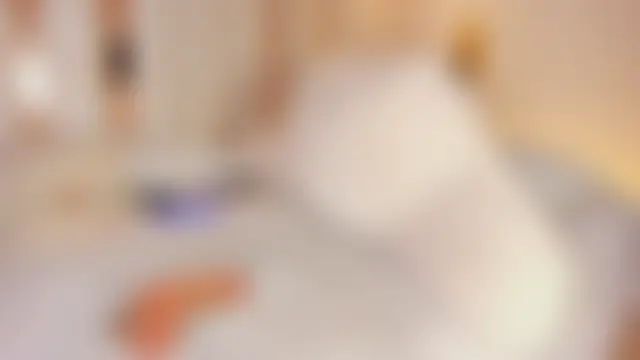 Chat soba uživo modela Nicolemorelli2