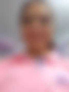 kandalove: διαδικτυακό σόου στην κάμερα