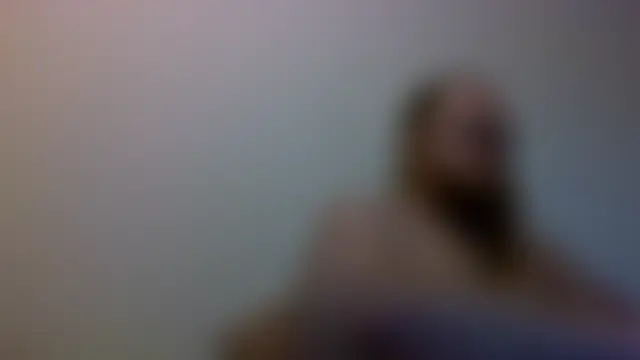 Show webcam de Kaappi1967
