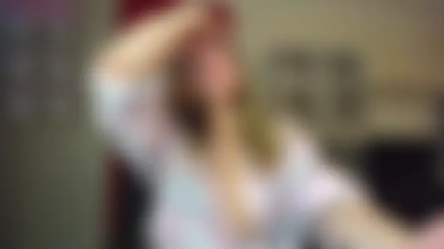 غرفة دردشة ladysabotage المباشرة