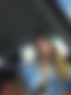 Karen_San_Miguel 网络视讯表演