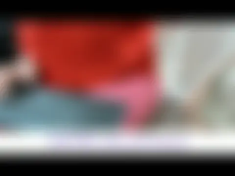 sexy_modelll Adlı Modelin Web Kamerası Şovu