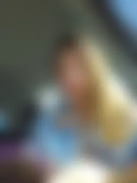 عرض كا م Karen_San_Miguel الجنسي المباشر