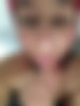 غرفة دردشة Florxxx9 المباشرة