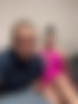 Kinkycouple142 ওয়েবক্যাম শো