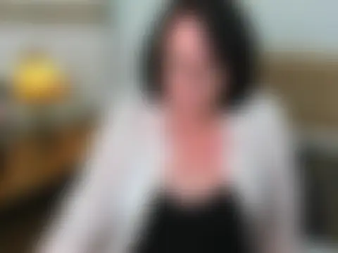 DorisDesire Live chatroom