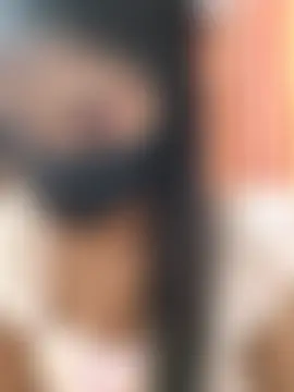 Chat soba uživo modela Aanya_hotty