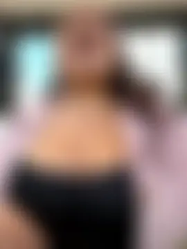 Oryk___'s Webcam Show