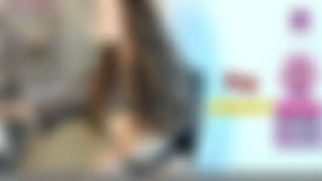 cellestehot Live Chatraum