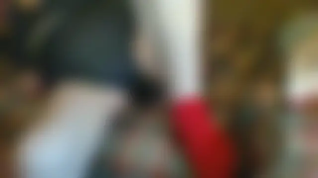 Chat soba uživo modela MilaSky5303
