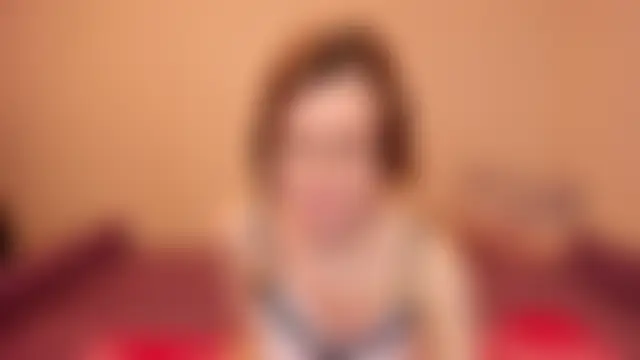 MarilynDream Live Chatraum