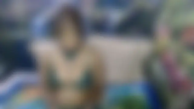 indianaqua Ruang Obrolan Langsung