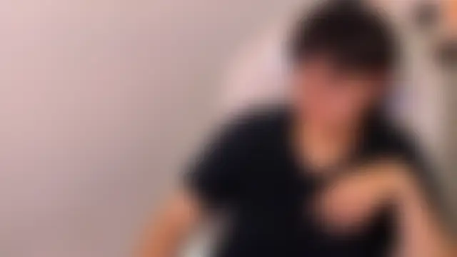 Nathaly_ds: δωμάτιο απευθείας συνομιλίας