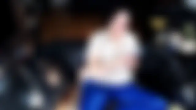 Imperatriza – Naživo chatovacia miestnosť