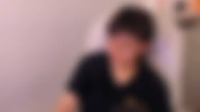 Nathaly_ds – Naživo chatovacia miestnosť
