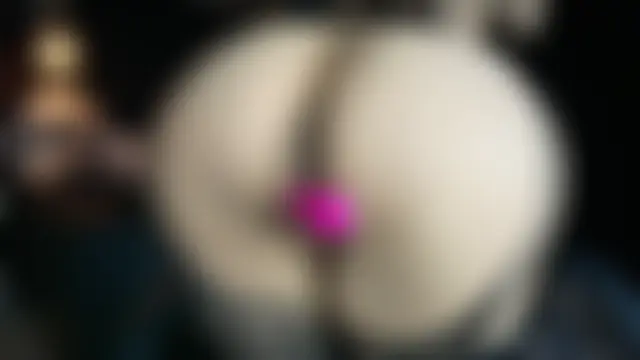 غرفة دردشة AlexHoe_ المباشرة